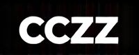 cczz casino