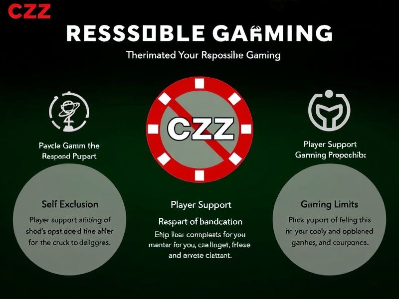 Welcome to cczz casino.com – your premier destination for trusted online gambling. Explore a vast selection of casino games, including slots, live tables, and poker, with exclusive bonuses and a secure gaming environment.